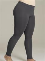 Sandgaard - Amsterdam Leggings, Grå